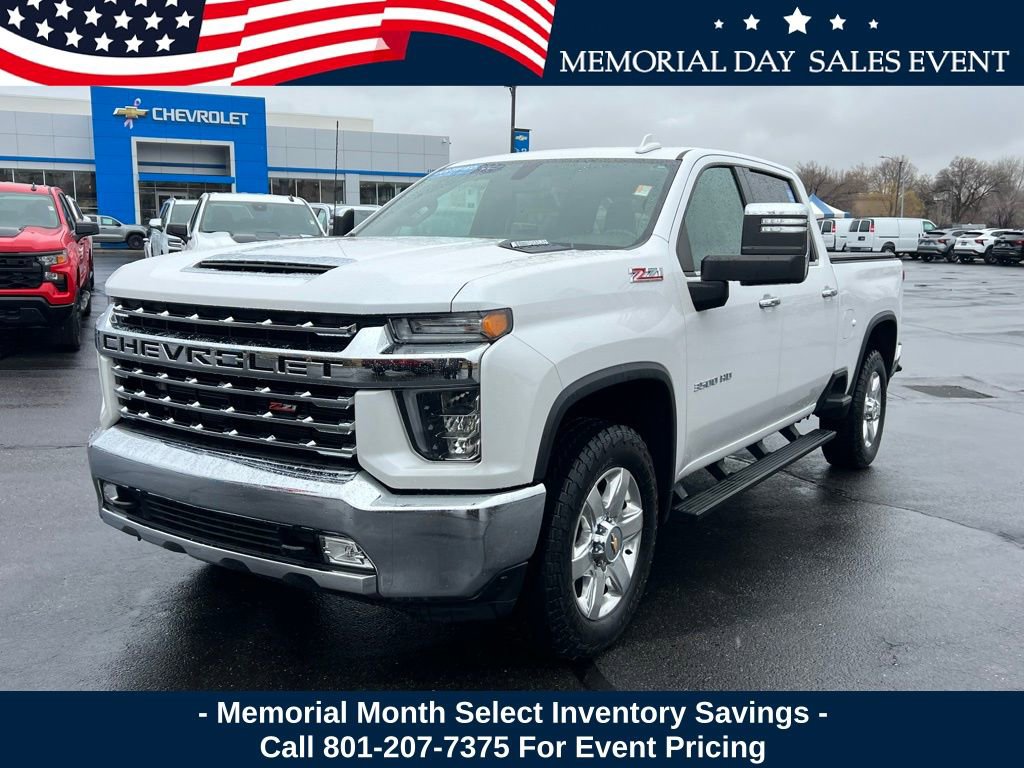 chevrolet silverado 3500hd 2022 1GC4YUEY6NF122897 image chevrolet silverado 3500hd 2022 1GC4YUEY6NF122897 image
